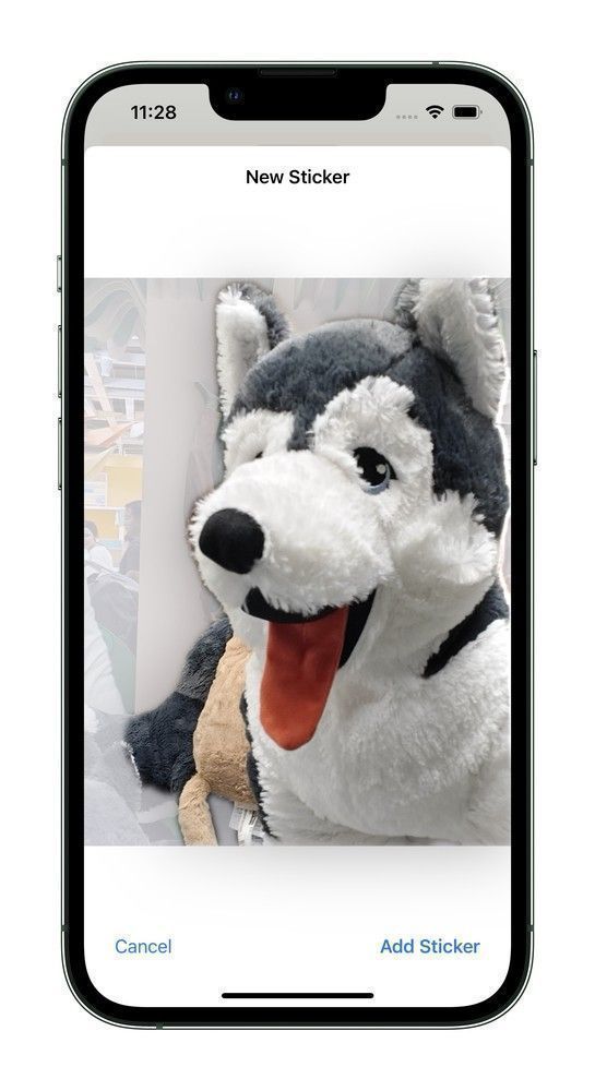 iOS 17公测版速览：专注&ldquo;体验&rdquo; 大量新特性值得升级