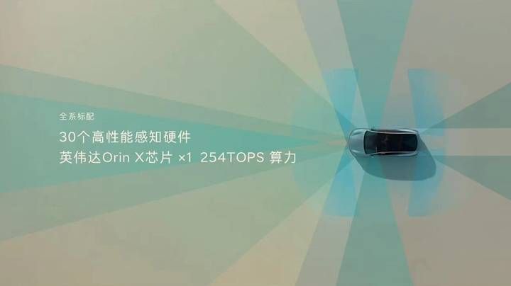 14.99 万元起！蔚来乐道上市，三分钟换电挑战 Model Y 