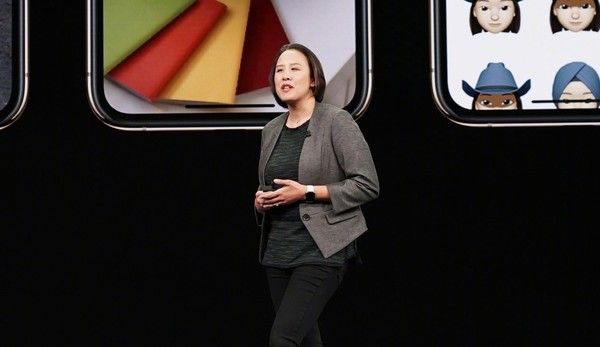 华为 Mate 70 与 X6 发布计划曝光，苹果高管盛赞 iPhone 