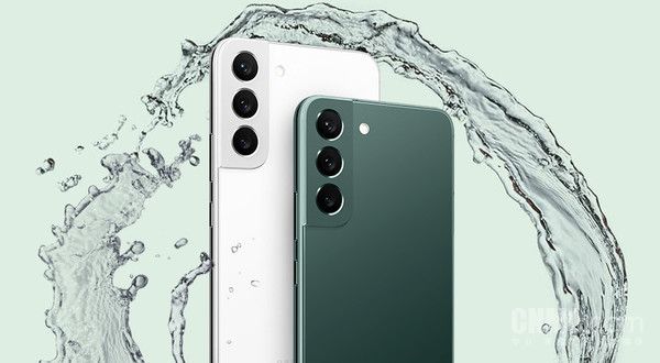 华为 Mate 70 与 X6 发布计划曝光，苹果高管盛赞 iPhone 