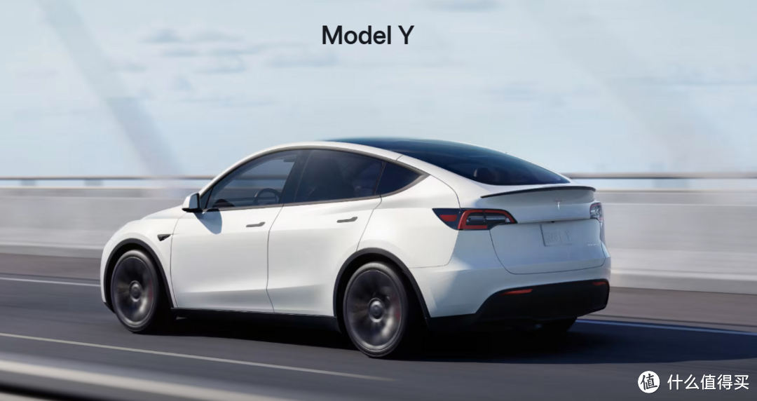 极氪 7X 上市：22.99 万起，可越野，不随 Model Y 