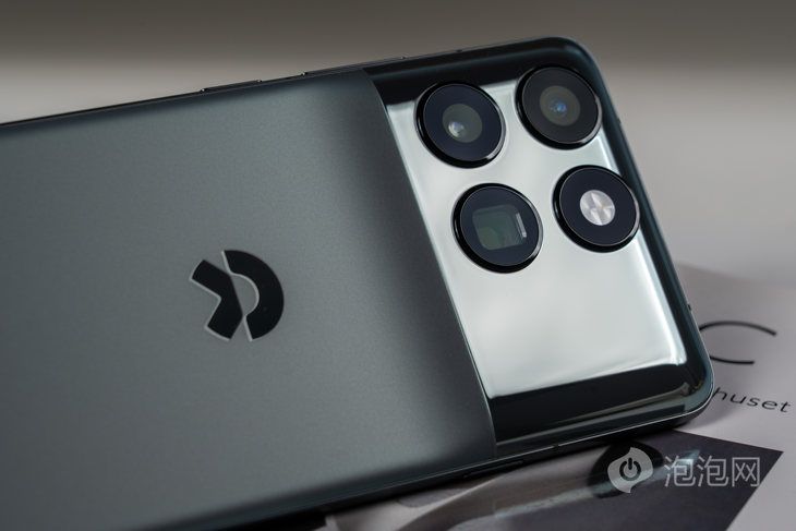 《蔚来 NIO Phone 2：不只是车主专属的全能旗舰评测》 