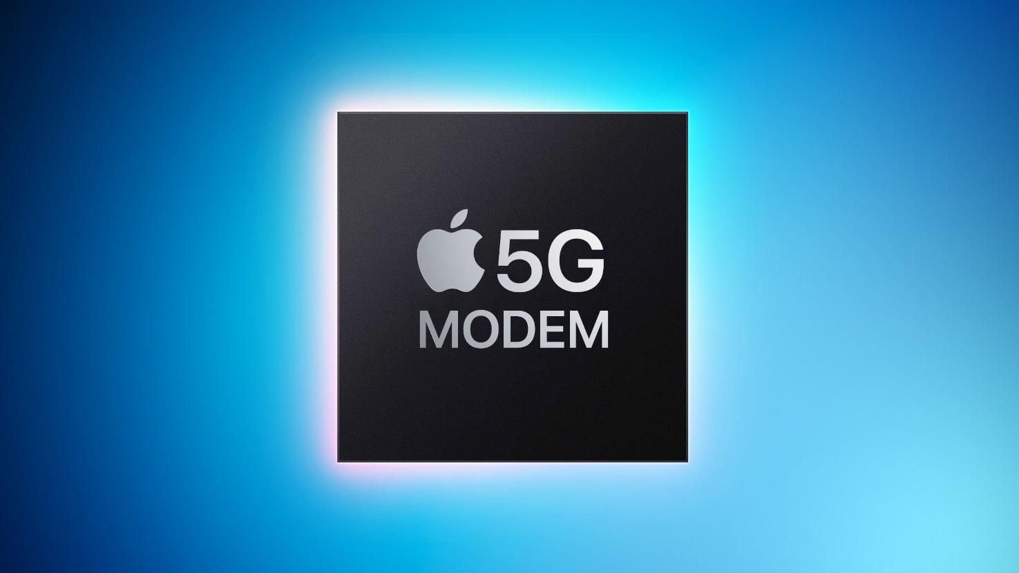 苹果首款自研 5G 基带存缺陷:不支持毫米波技术 苹果首款自研 5G 基带存缺陷:不支持毫米波技术