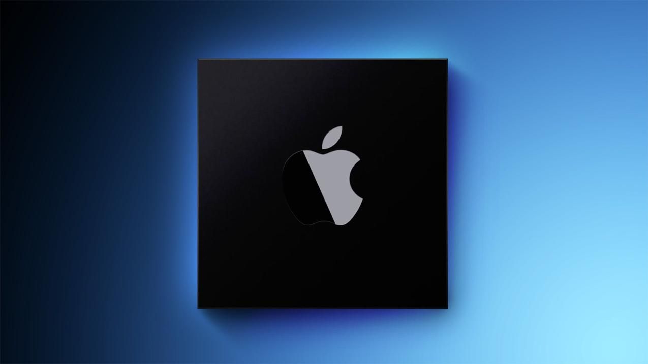 iPhone 17 Pro 系列备战,苹果独揽台积电 2nm 首批产能 iPhone 17 Pro 系列备战,苹果独揽台积电 2nm 首批产能