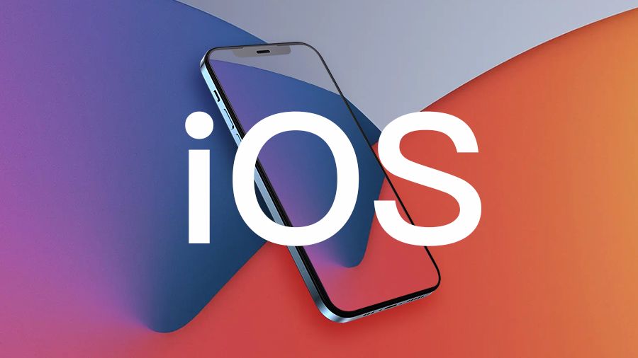 苹果 iOS / iPadOS 18.2 开发者预览版 Beta 2 发布:增强 Find My、改善续航、欧盟地区 Safari 弹窗可选默认浏览器 苹果 iOS / iPadOS 18.2 开发者预览版 Beta 2 发布:增强 Find My、改善续航、欧盟地区 Safari 弹窗可选默认浏览器