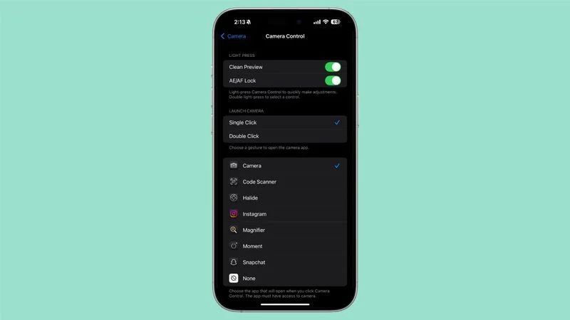 苹果 iOS / iPadOS 18.2 开发者预览版 Beta 2 发布:增强 Find My、改善续航、欧盟地区 Safari 弹窗可选默认浏览器 苹果 iOS / iPadOS 18.2 开发者预览版 Beta 2 发布:增强 Find My、改善续航、欧盟地区 Safari 弹窗可选默认浏览器