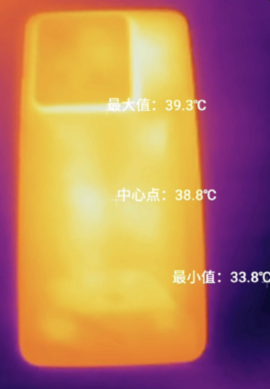 真我GT7 Pro 体验评测,性能影像既要又要 真我GT7 Pro 体验评测,性能影像既要又要