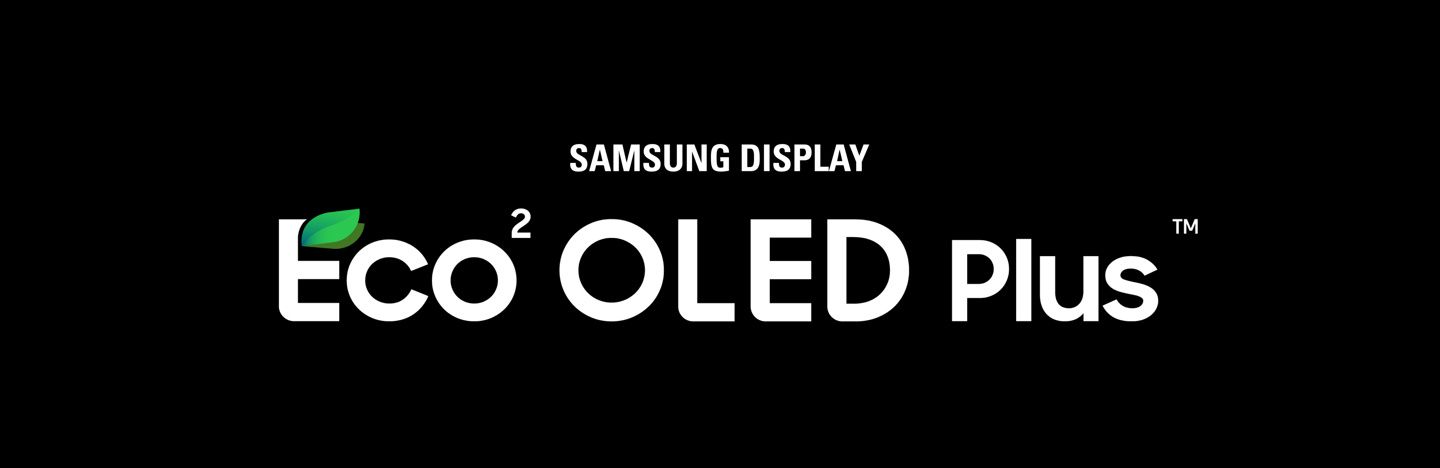realme 真我 GT7 Pro 手机发布:骁龙 8 至尊版处理器、5000 万超光影潜望长焦,首发 3599 元起 realme 真我 GT7 Pro 手机发布:骁龙 8 至尊版处理器、5000 万超光影潜望长焦,首发 3599 元起