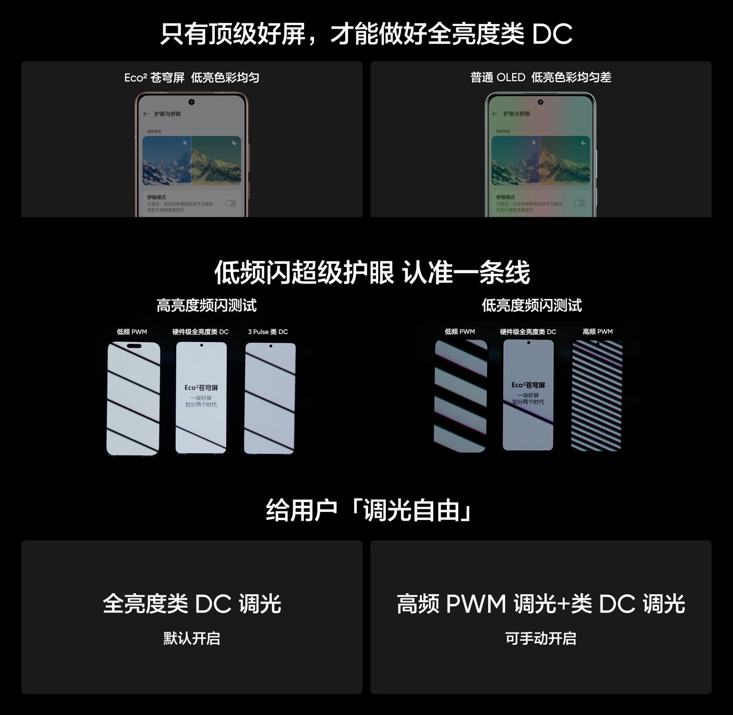 realme 真我 GT7 Pro 手机发布:骁龙 8 至尊版处理器、5000 万超光影潜望长焦,首发 3599 元起 realme 真我 GT7 Pro 手机发布:骁龙 8 至尊版处理器、5000 万超光影潜望长焦,首发 3599 元起