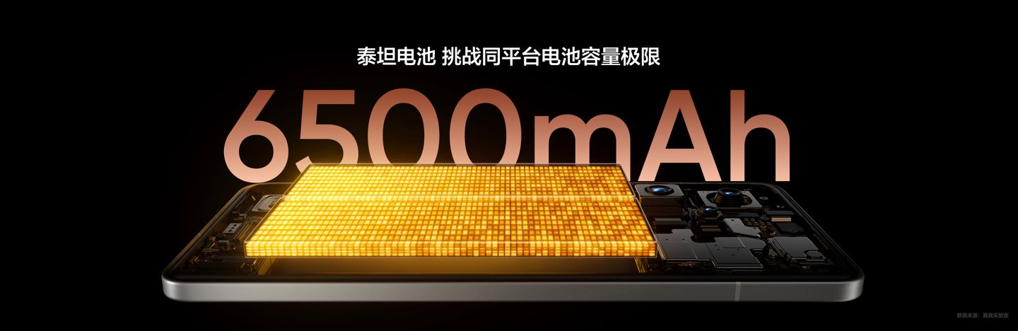 realme 真我 GT7 Pro 手机发布:骁龙 8 至尊版处理器、5000 万超光影潜望长焦,首发 3599 元起 realme 真我 GT7 Pro 手机发布:骁龙 8 至尊版处理器、5000 万超光影潜望长焦,首发 3599 元起