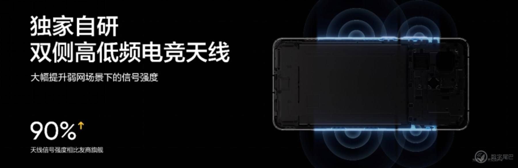 真我 GT7 Pro 正式发布：把骁龙 8 至尊版价格拉下来！