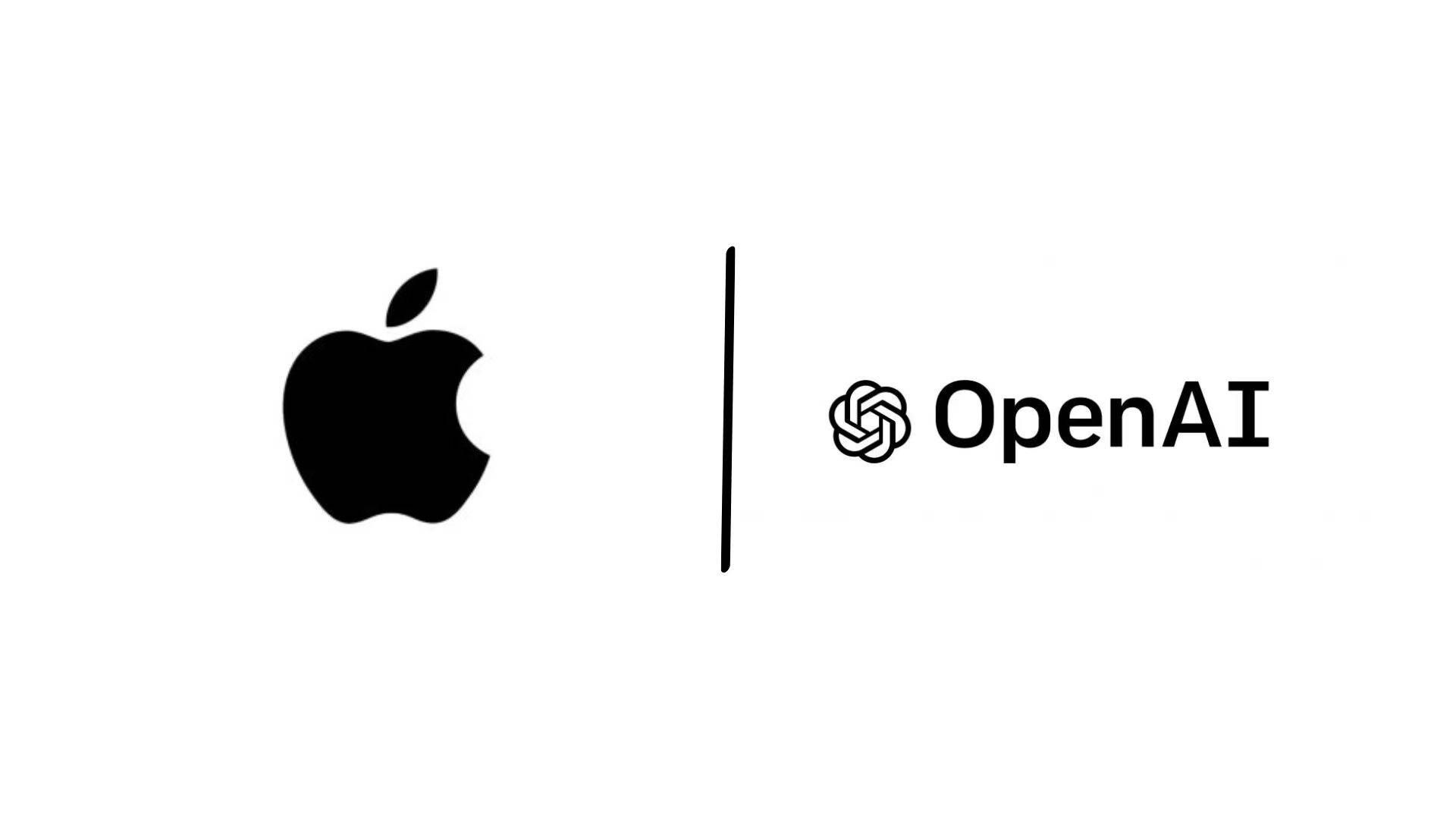 谈妥了？中国版「Apple Intelligence」要来啦