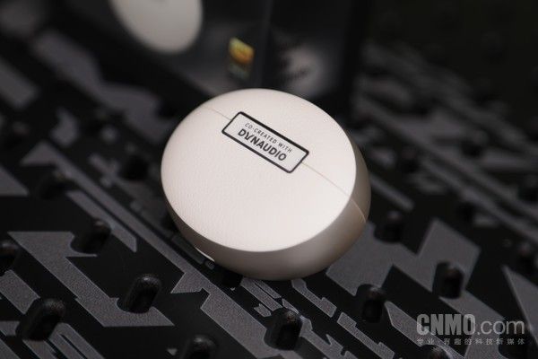 暌违已久的千元旗舰耳机 OPPO Enco X3首发开箱