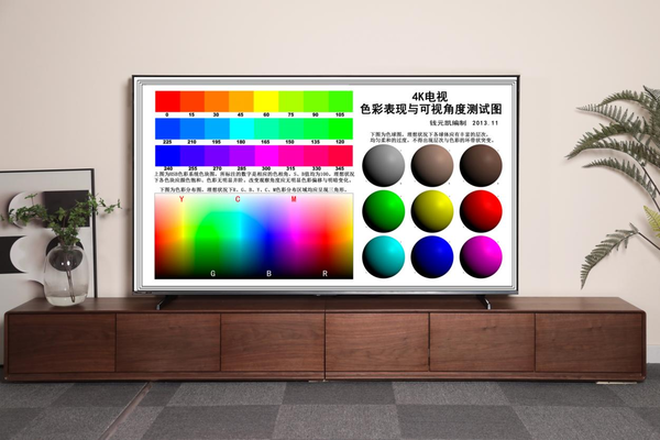 海信电视E7N测评：ULED超画质Mini LED，让OLED电视岌岌可危
