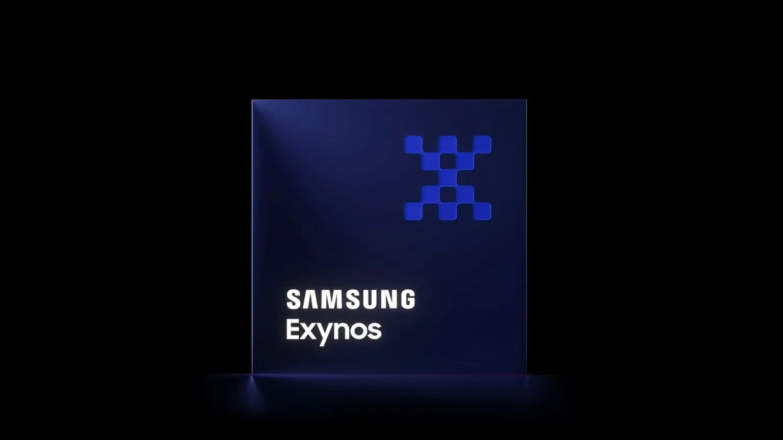 三星 Galaxy S25 Ultra 外观、处理器被曝光！