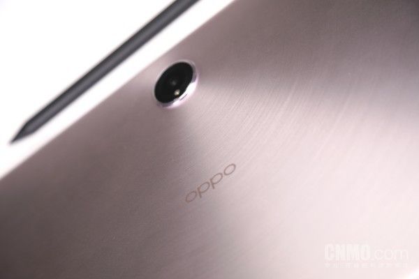 OPPO Pad 3 Pro评测：OPPO首款Pro级平板 惊喜满满