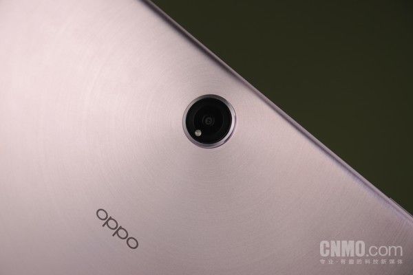 OPPO Pad 3 Pro评测：OPPO首款Pro级平板 惊喜满满