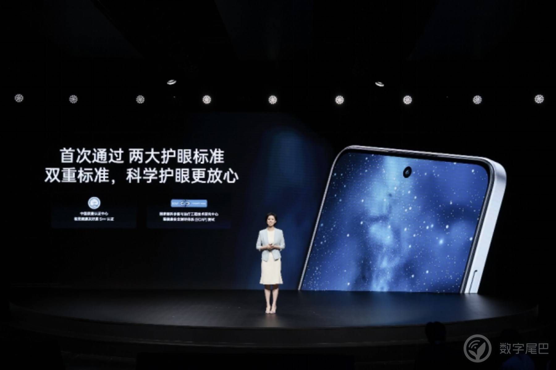 6400mAh 超耐久大电池！OPPO K12 Plus  正式发布