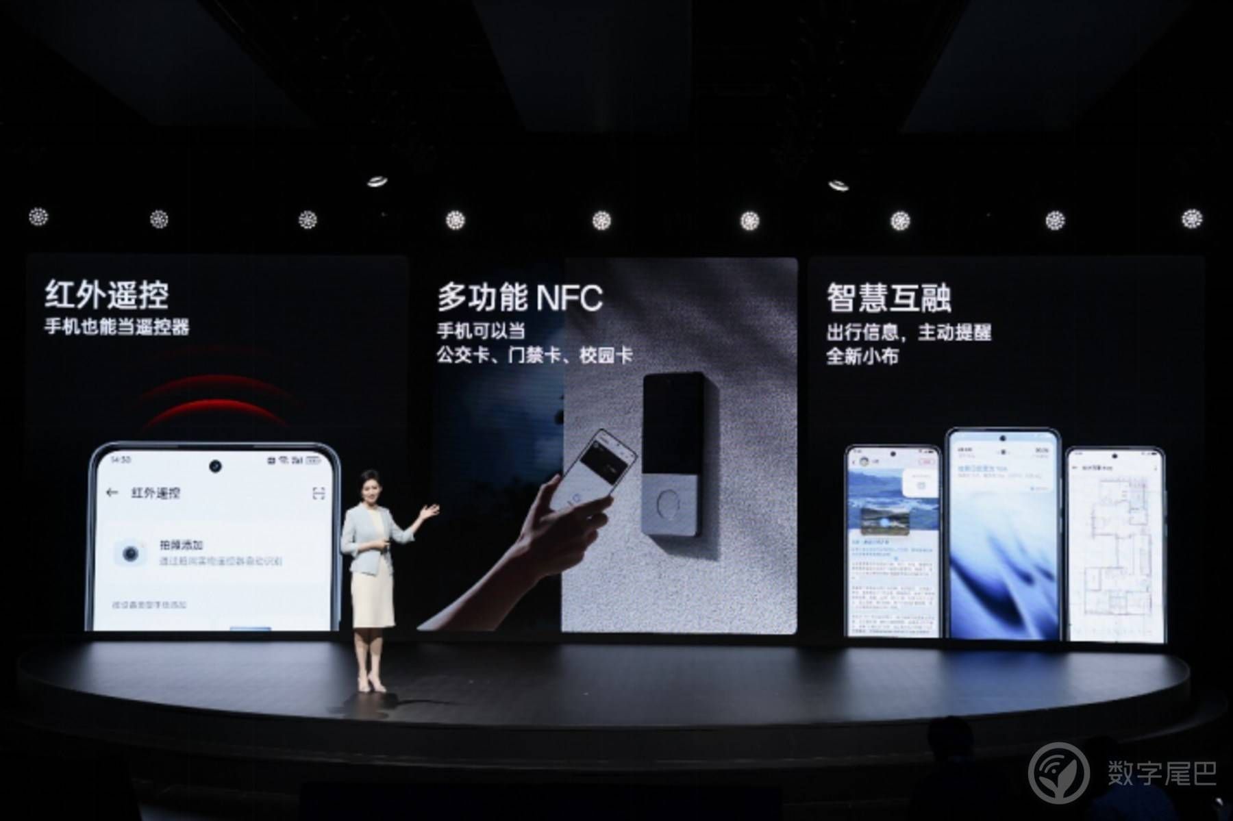 6400mAh 超耐久大电池！OPPO K12 Plus  正式发布