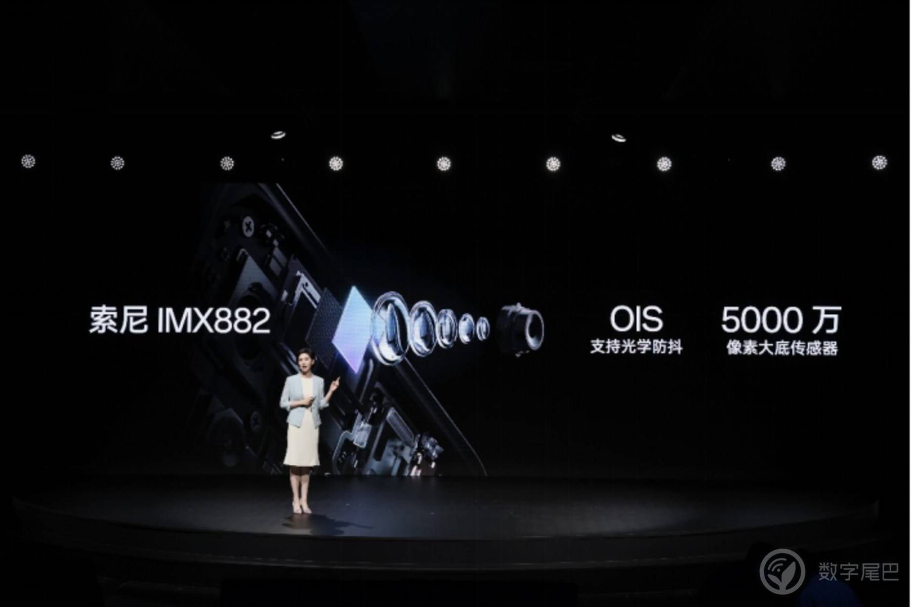 6400mAh 超耐久大电池！OPPO K12 Plus  正式发布