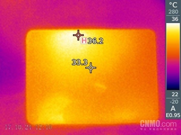 OPPO Pad 3 Pro评测：OPPO首款Pro级平板 惊喜满满