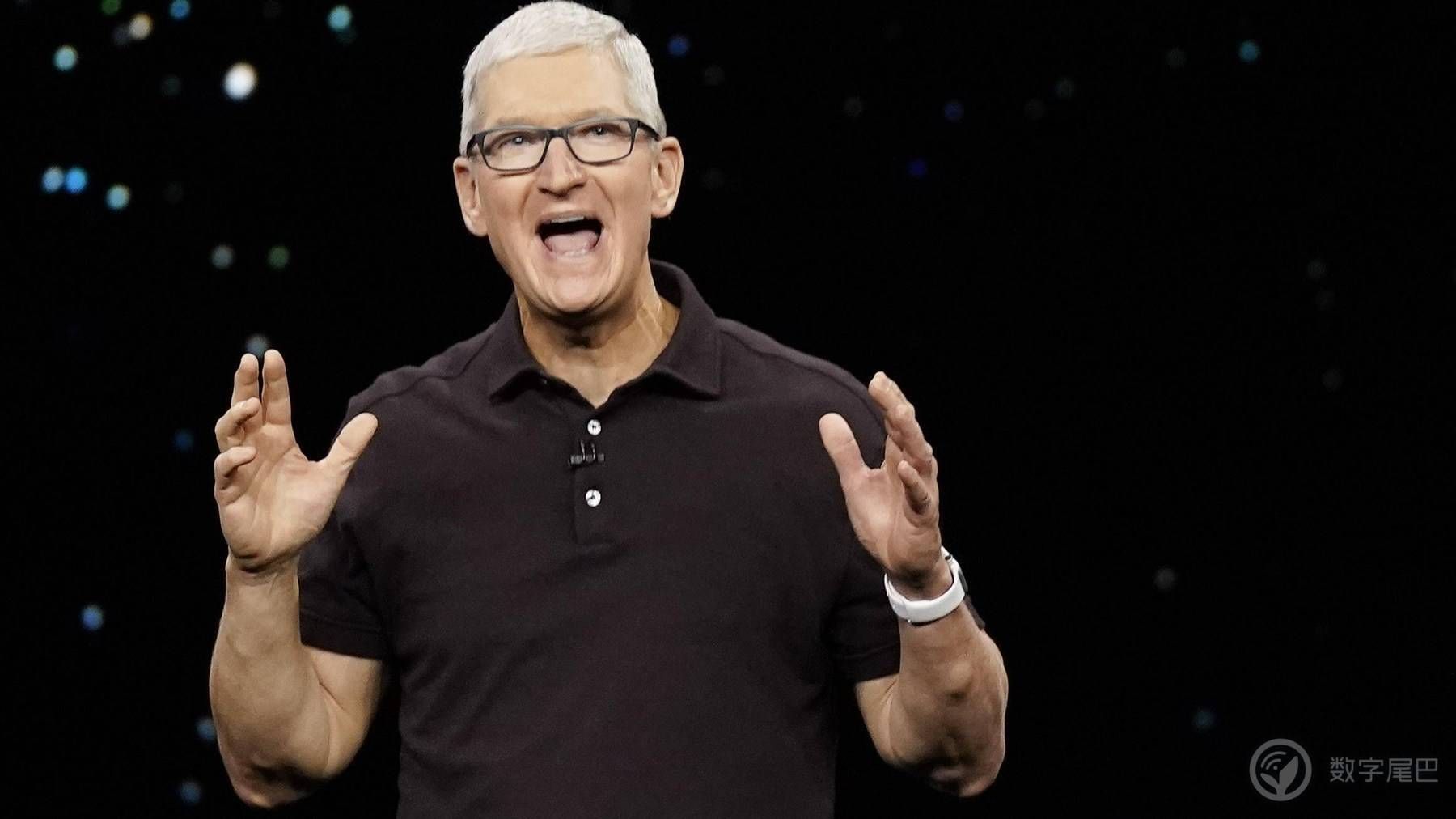 iPad mini 7 上架，这些「缺点」你能忍？