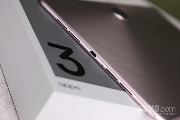 OPPO Pad 3 Pro评测：OPPO首款Pro级平板 惊喜满满