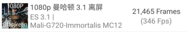 天玑9400抢先实测：高性能低功耗 旗舰&ldquo;能效为王&rdquo;时代到来
