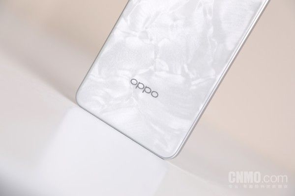 OPPO K12 Plus评测：性能小钢炮  续航与耐用的新标杆