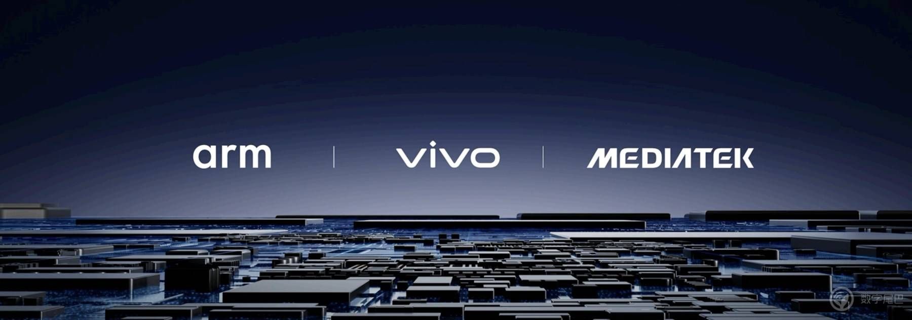 vivo X200 系列正式发布 再续「灭霸」传奇