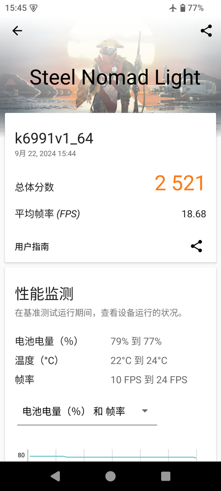 天玑9400抢先实测：高性能低功耗 旗舰&ldquo;能效为王&rdquo;时代到来