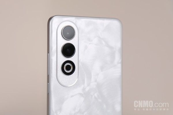 OPPO K12 Plus评测：性能小钢炮  续航与耐用的新标杆