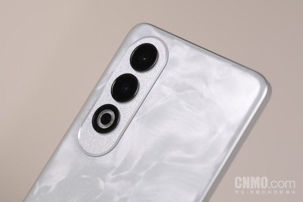 OPPO K12 Plus评测：性能小钢炮  续航与耐用的新标杆