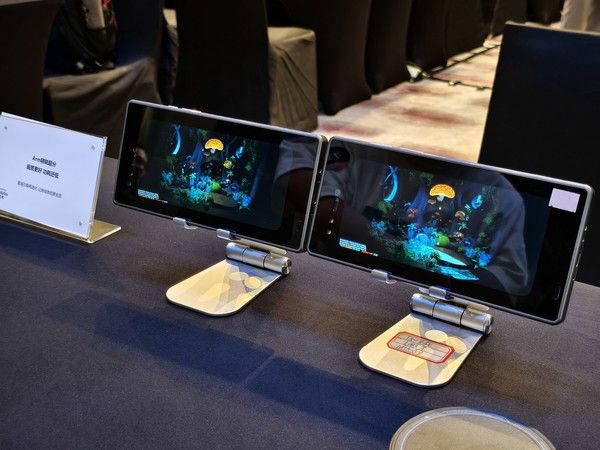 天玑9400抢先实测：高性能低功耗 旗舰&ldquo;能效为王&rdquo;时代到来