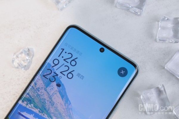 Redmi Note 14 Pro+：优雅十足的六边形全能战士