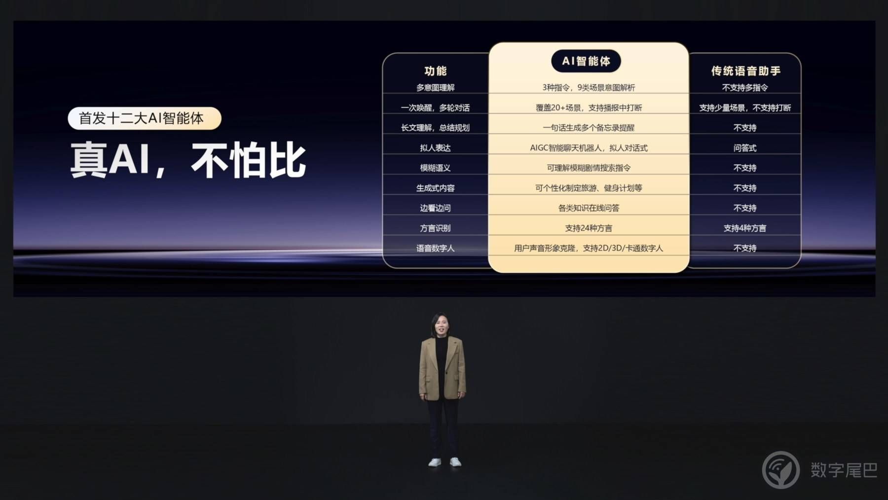 海信 AI 电视 E7N 正式发布 引领 AI 画质新境界