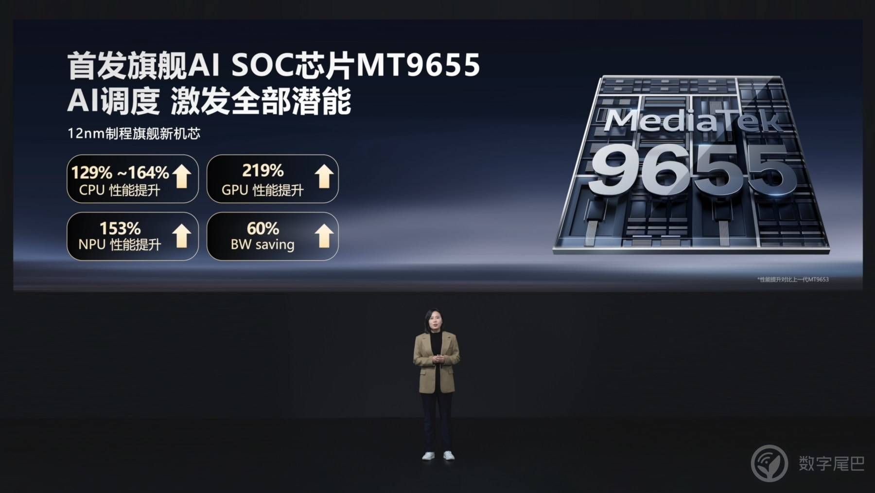 海信 AI 电视 E7N 正式发布 引领 AI 画质新境界