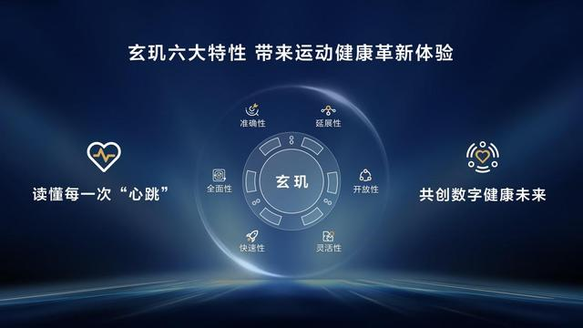 华为官宣吴磊代言人，华为WATCH GT 5系列耀目不止一面