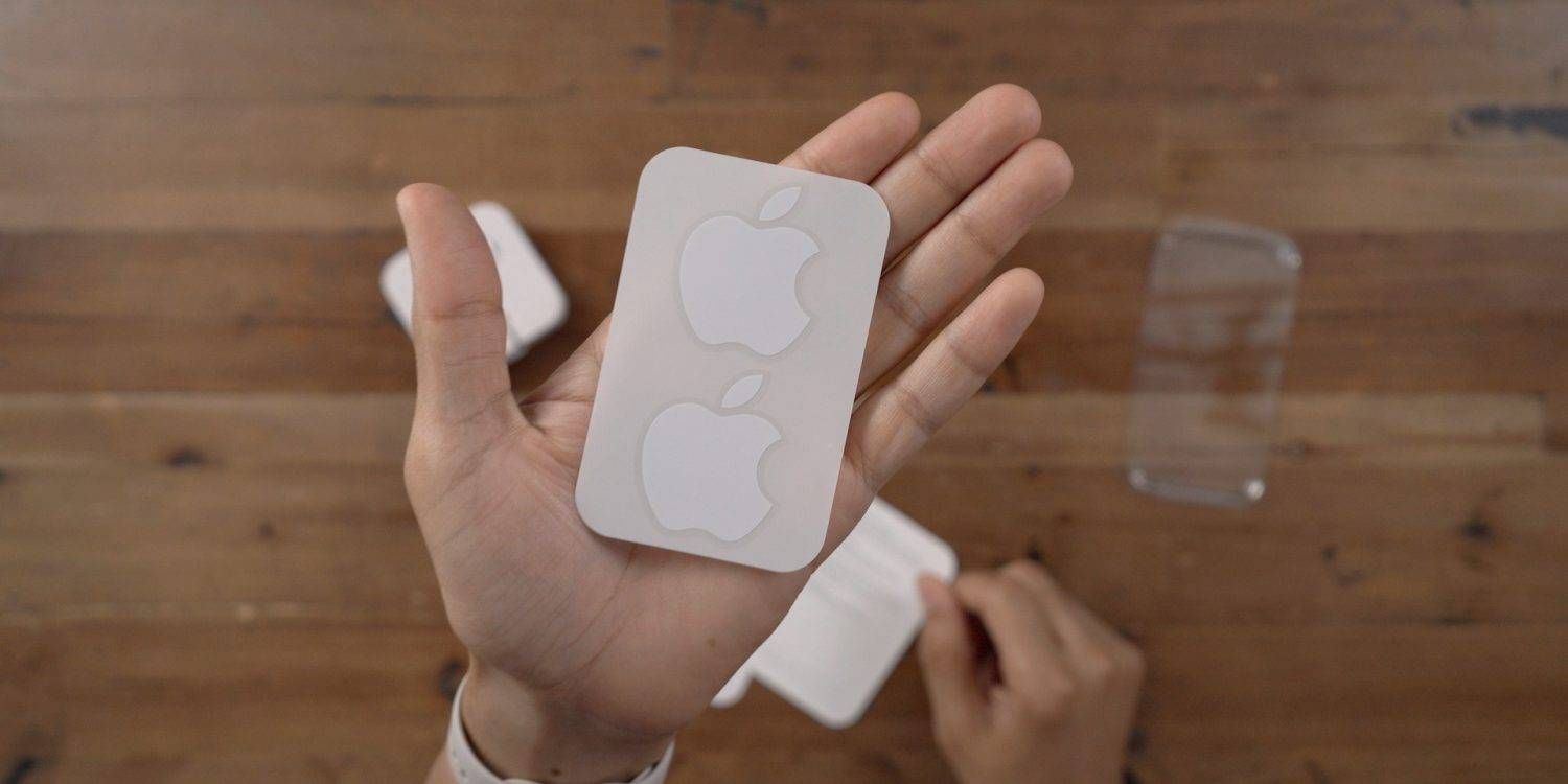 苹果高管：iPhone 16 的 8GB 运存完美！给多了浪费