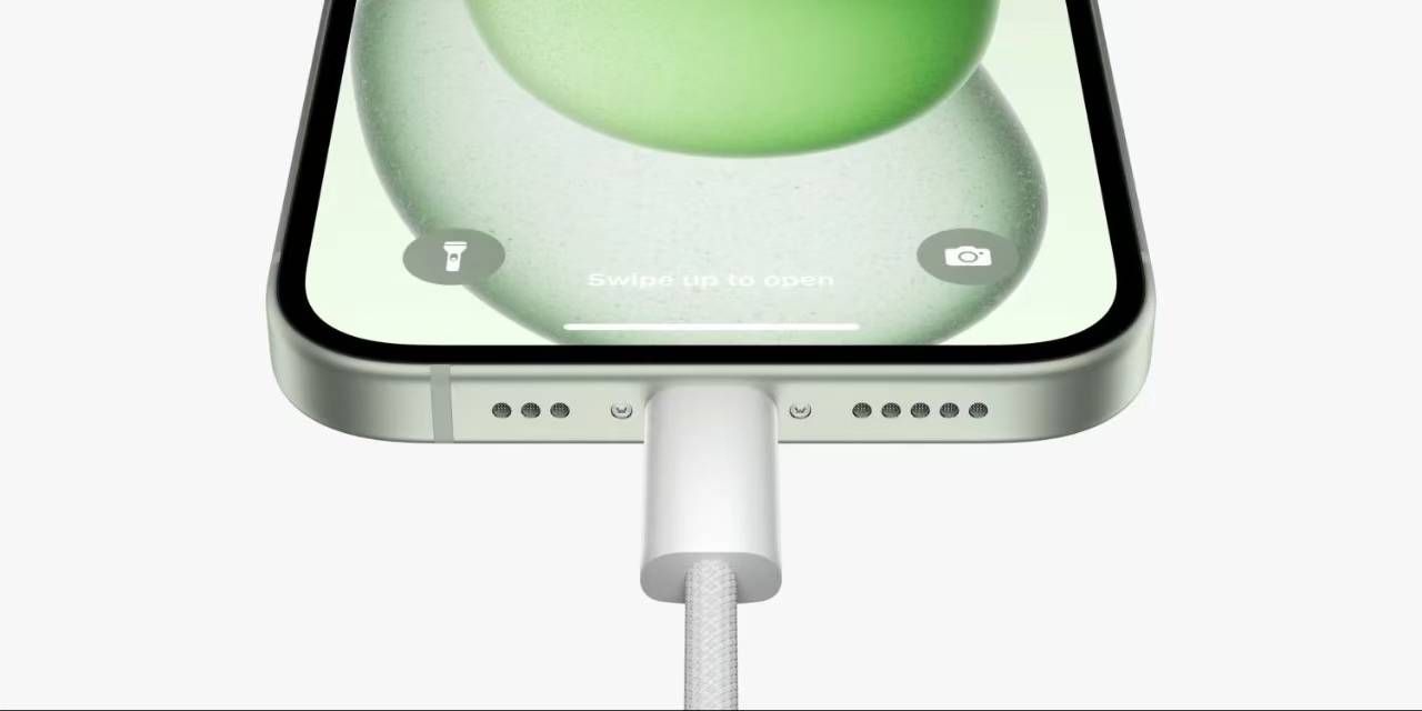 手慢无！iPhone 16 系列今晚 8 点正式预售