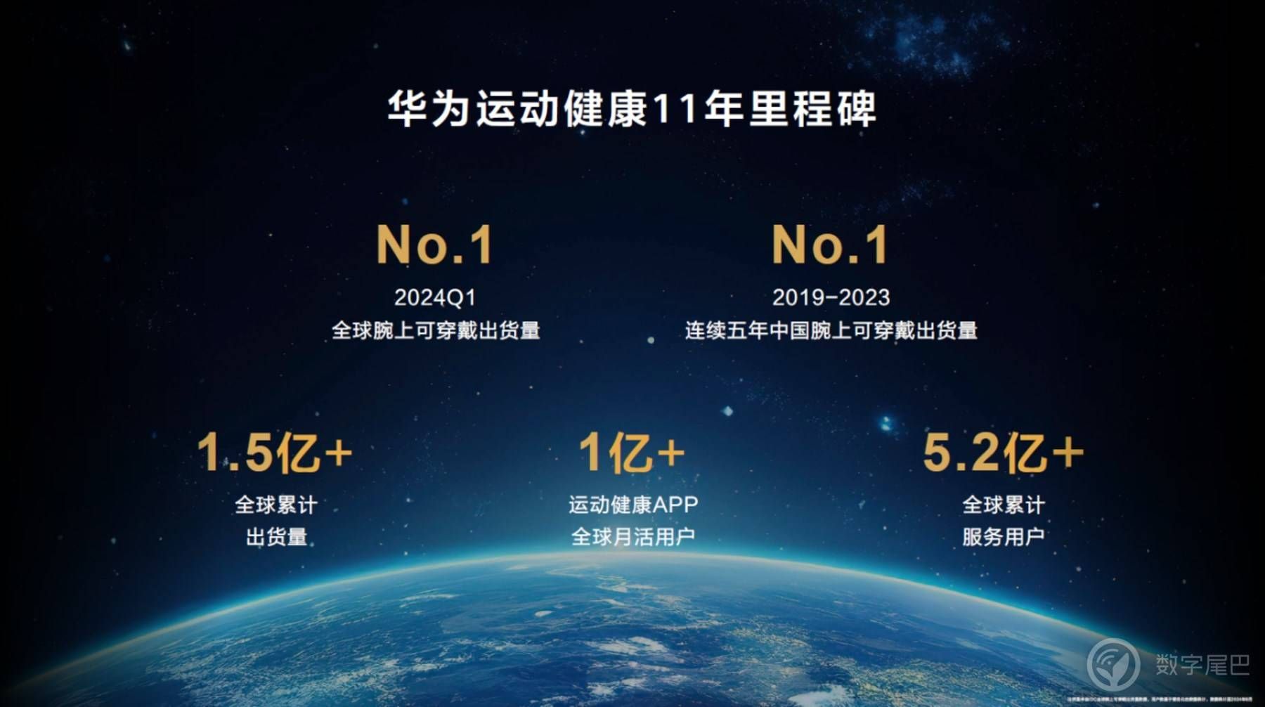 9月华为苹果新品智能手表如何选？着重看外观、运动、健康、续航
