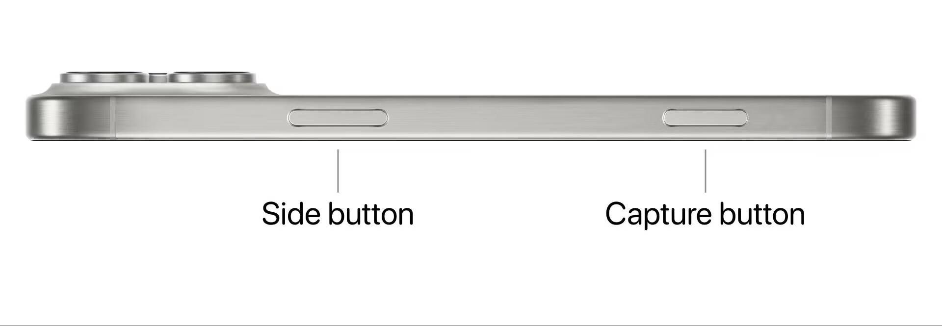 iPhone 16 发布会前，最后一波爆料
