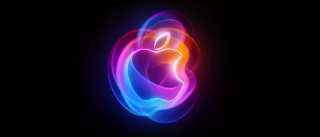 iPhone 16 发布会前，最后一波爆料