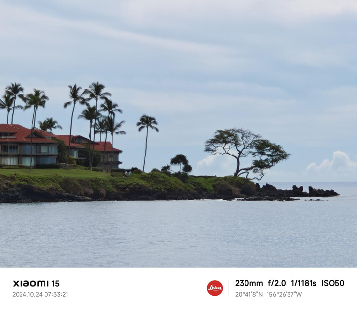 小米15评测：小屏手感更优秀，骁龙8至尊版加持性能与续航全面升级
