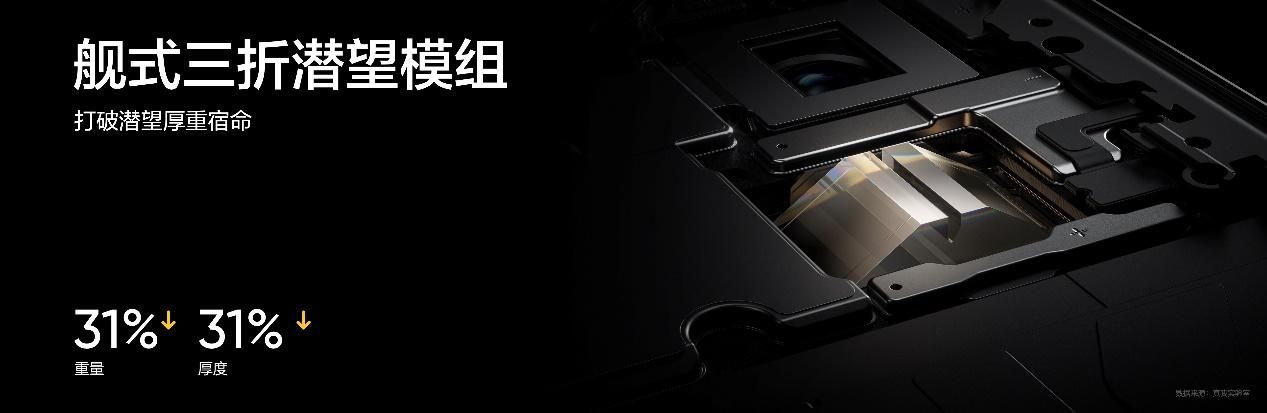真我GT7 Pro正式发布：首销起售价仅3599元