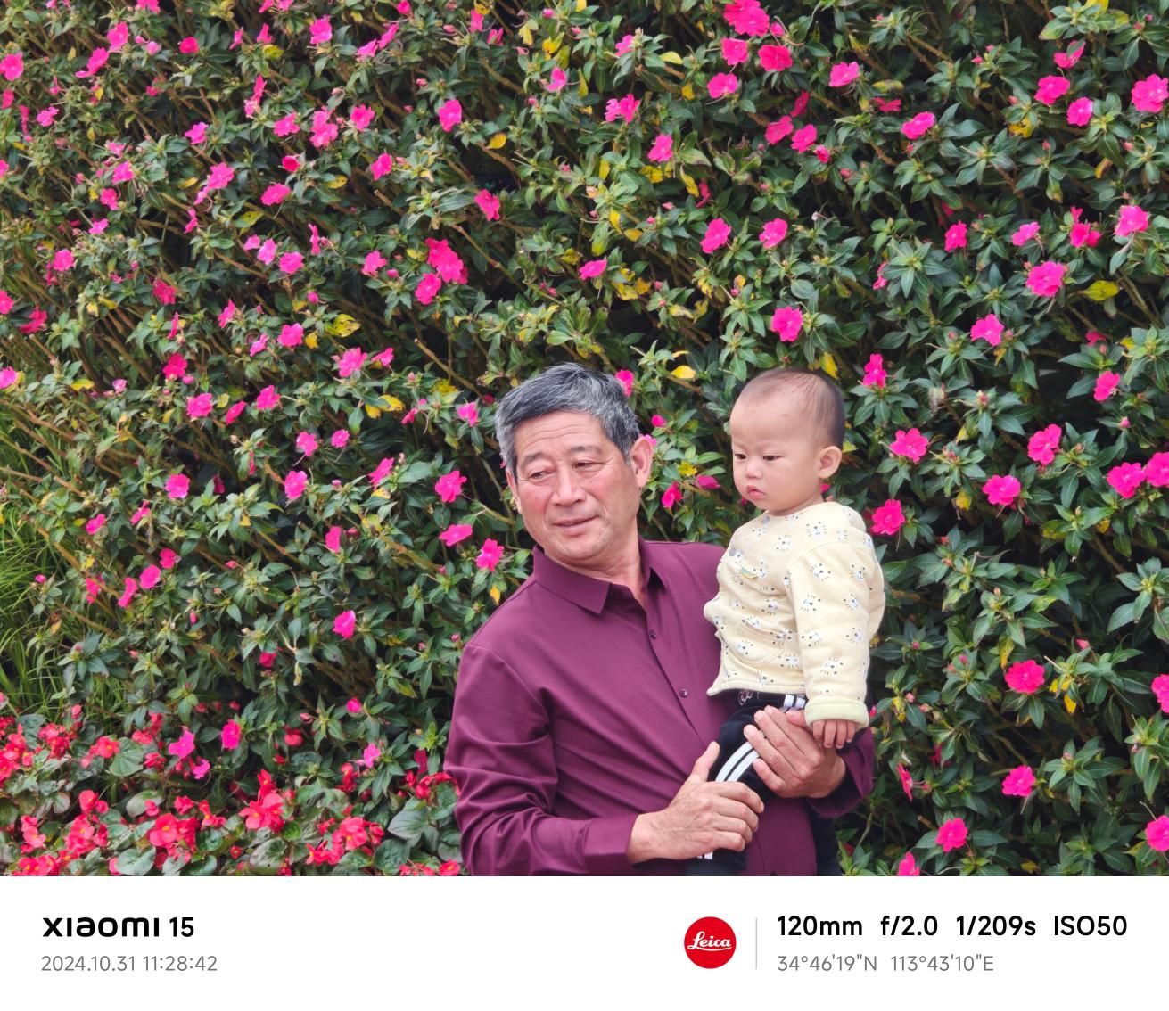小米 15评测：有史以来小米最贵的小尺寸旗舰