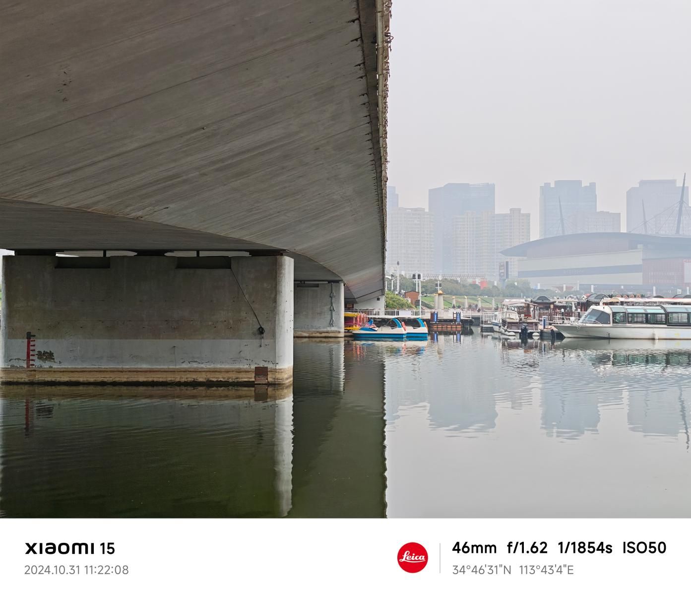 小米 15评测：有史以来小米最贵的小尺寸旗舰