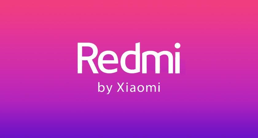 有望年底发布：Redmi K80全系入网