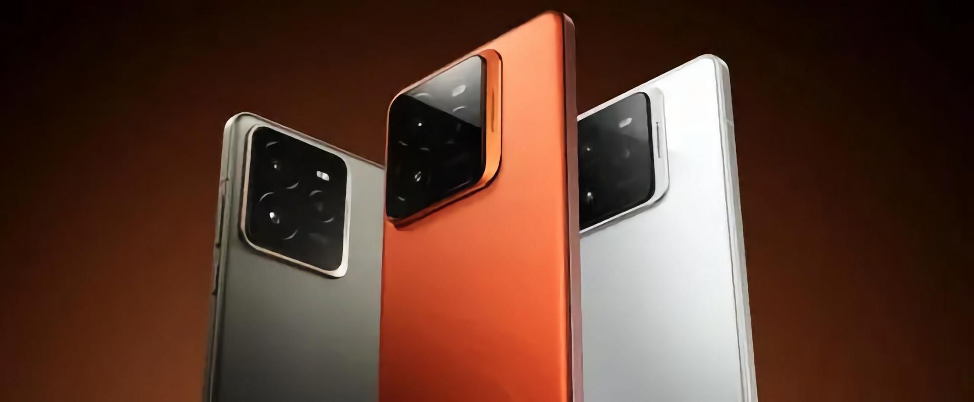 6500mAh！真我GT7 Pro详细参数出炉