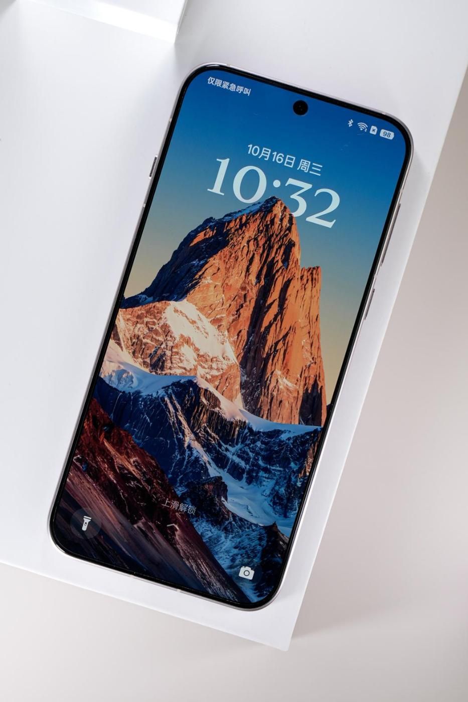 OPPO Find X8系列评测：全面对标苹果的一代
